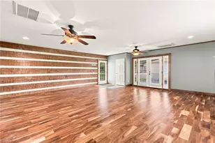 1159 Hawkins Rd, Germanton, NC 27019 - Photo 19