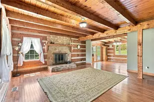 1159 Hawkins Rd, Germanton, NC 27019 - Photo 5