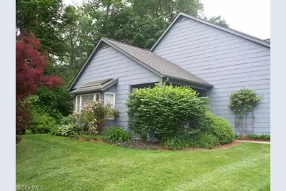 306 N Lindell Road #F, Greensboro, NC 27403 - Photo 1