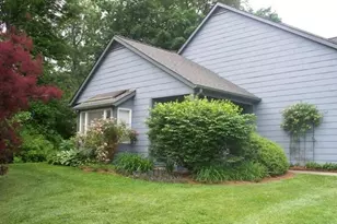 306 N Lindell Rd, Greensboro, NC 27403 - Photo 1