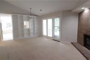 306 N Lindell Rd, Greensboro, NC 27403 - Photo 13