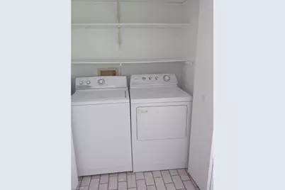 306 N Lindell Road #F, Greensboro, NC 27403 - Photo 3