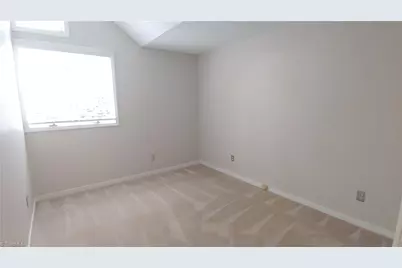 306 N Lindell Road #F, Greensboro, NC 27403 - Photo 11