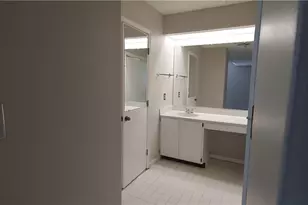 306 N Lindell Rd, Greensboro, NC 27403 - Photo 5
