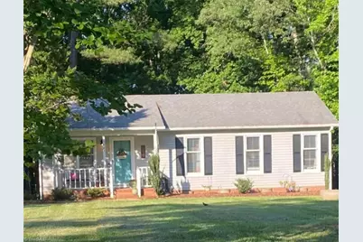 5407 Golden Needle Drive, McLeansville, NC 27301 - Photo 1