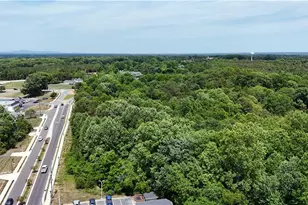 00 Williams Rd, Lewisville, NC 27023 - Photo 5