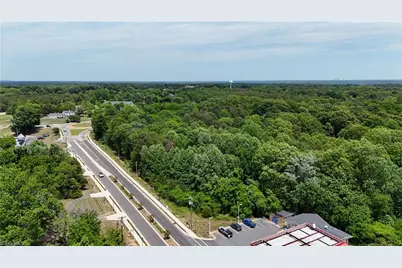 00 Williams Road, Lewisville, NC 27023 - Photo 3
