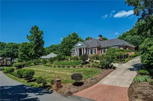 157 Oak Ridge Dr, Eden, NC 27288 - Photo 3