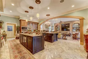 157 Oak Ridge Dr, Eden, NC 27288 - Photo 13