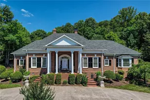 157 Oak Ridge Dr, Eden, NC 27288 - Photo 49