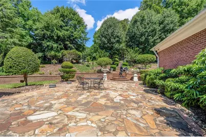 157 Oak Ridge Drive, Eden, NC 27288 - Photo 45