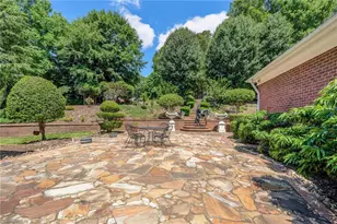 157 Oak Ridge Dr, Eden, NC 27288 - Photo 45