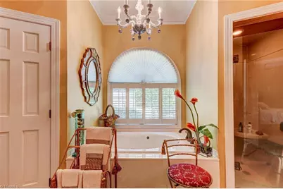 157 Oak Ridge Drive, Eden, NC 27288 - Photo 27