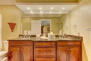 157 Oak Ridge Dr, Eden, NC 27288 - Photo 35