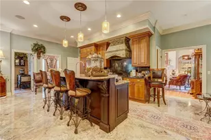 157 Oak Ridge Dr, Eden, NC 27288 - Photo 15