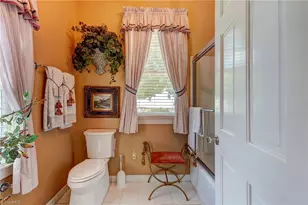 157 Oak Ridge Dr, Eden, NC 27288 - Photo 31