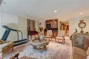 157 Oak Ridge Dr, Eden, NC 27288 - Photo 41