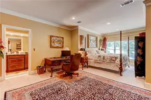 157 Oak Ridge Dr, Eden, NC 27288 - Photo 33