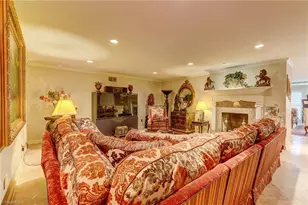 157 Oak Ridge Dr, Eden, NC 27288 - Photo 37