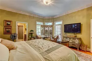 157 Oak Ridge Dr, Eden, NC 27288 - Photo 25