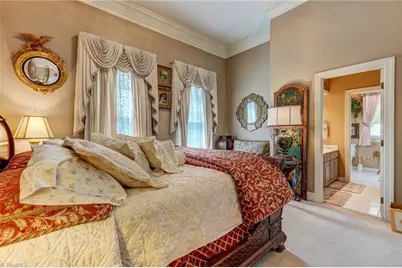 157 Oak Ridge Drive, Eden, NC 27288 - Photo 29