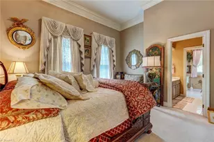 157 Oak Ridge Dr, Eden, NC 27288 - Photo 29