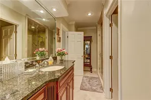 157 Oak Ridge Dr, Eden, NC 27288 - Photo 43