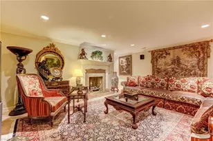 157 Oak Ridge Dr, Eden, NC 27288 - Photo 39