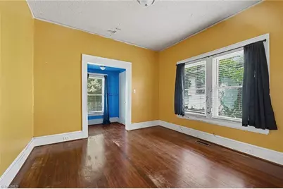2828 Bon Air Avenue, Winston-Salem, NC 27105 - Photo 15