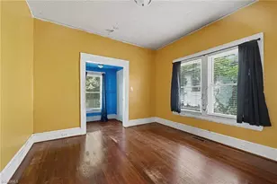 2828 Bon Air Ave, Winston-Salem, NC 27105 - Photo 15