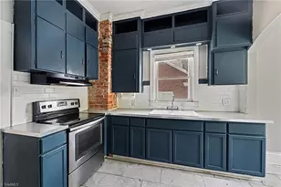 2828 Bon Air Ave, Winston-Salem, NC 27105 - Photo 9