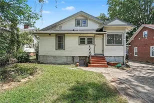 2828 Bon Air Ave, Winston-Salem, NC 27105 - Photo 23