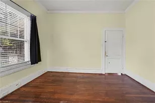 2828 Bon Air Ave, Winston-Salem, NC 27105 - Photo 19