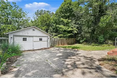 2828 Bon Air Avenue, Winston-Salem, NC 27105 - Photo 21