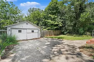 2828 Bon Air Ave, Winston-Salem, NC 27105 - Photo 21