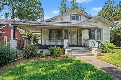 2828 Bon Air Avenue, Winston-Salem, NC 27105 - Photo 25
