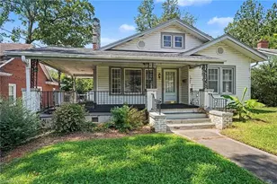 2828 Bon Air Ave, Winston-Salem, NC 27105 - Photo 25