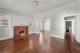 2828 Bon Air Ave, Winston-Salem, NC 27105 - Photo 5