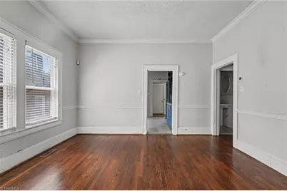 2828 Bon Air Avenue, Winston-Salem, NC 27105 - Photo 7