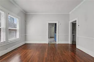 2828 Bon Air Ave, Winston-Salem, NC 27105 - Photo 7
