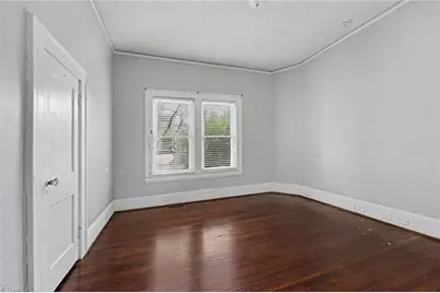 2828 Bon Air Avenue, Winston-Salem, NC 27105 - Photo 13