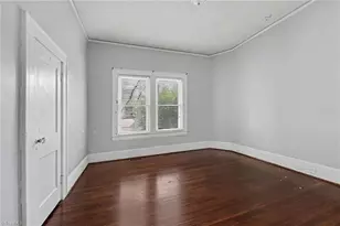 2828 Bon Air Ave, Winston-Salem, NC 27105 - Photo 13