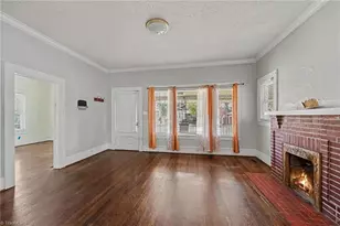 2828 Bon Air Ave, Winston-Salem, NC 27105 - Photo 3