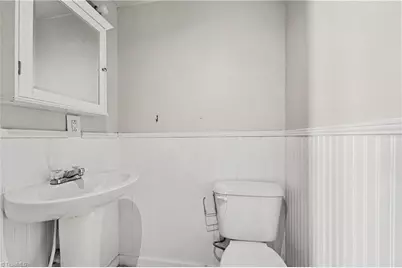 2828 Bon Air Avenue, Winston-Salem, NC 27105 - Photo 17
