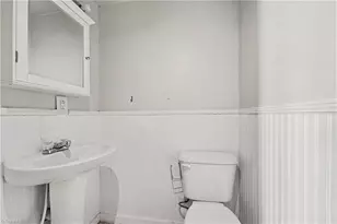 2828 Bon Air Ave, Winston-Salem, NC 27105 - Photo 17