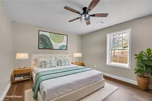 360 Laurel Ln, Jefferson, NC 28640 - Photo 27