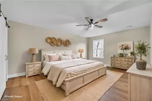 360 Laurel Ln, Jefferson, NC 28640 - Photo 31