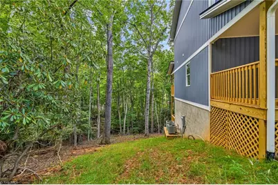 360 Laurel Lane, Jefferson, NC 28640 - Photo 41