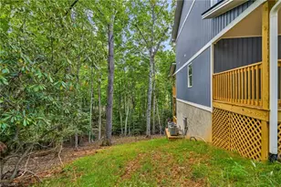 360 Laurel Ln, Jefferson, NC 28640 - Photo 41