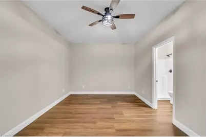 360 Laurel Lane, Jefferson, NC 28640 - Photo 17